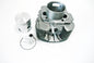 CILINDRO COMPLETO APE 703 BENZINA