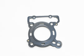 GUARNIZIONE TESTA CILINDRO ORIGINALE SCARABEO LIGHT 125 2007>2010/RS4 125