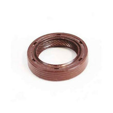 Carica l&#39;immagine nel visualizzatore di Gallery, ANELLO DI TENUTA