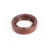 PARAOLIO CARTER MOTORE ORIGINALE LIBERTY-VESPA LX 125-150