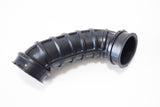 MANICOTTO CARBURATORE FILTRO ARIA ORIGINALE LIBERTY-VESPA LX 125-150