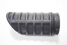 Carica l&#39;immagine nel visualizzatore di Gallery, MANICOTTO ASPIRAZIONE FILTRO ARIA X9 500