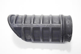 MANICOTTO ASPIRAZIONE FILTRO ARIA X9 500