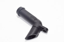 Carica l&#39;immagine nel visualizzatore di Gallery, TUBO SFIATO OLIO COPERC VOL BEVERLY 500