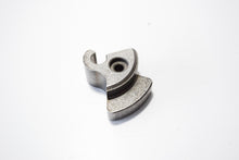 Carica l&#39;immagine nel visualizzatore di Gallery, CONTRAPPESO DECOMPRESS BEVERLY 500 02-