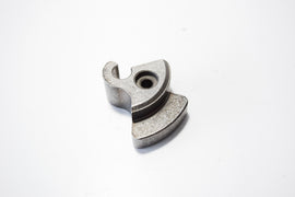 CONTRAPPESO DECOMPRESS BEVERLY 500 02-