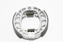 Carica l&#39;immagine nel visualizzatore di Gallery, COPPIA GANASCE FRENO POST ZIP 50