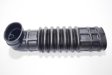 Carica l&#39;immagine nel visualizzatore di Gallery, MANICOTTO COLLEG TUBO ASPIRAZ ET4 50-125