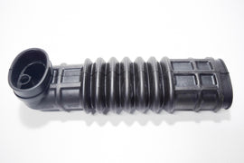 MANICOTTO COLLEG TUBO ASPIRAZ ET4 50-125