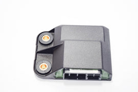 DECODER PER IMMOBILIZE BEVERLY 500