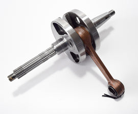 ALBERO MOTORE HEXAGON LX-LXT-SKIPPER 125