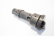 Carica l&#39;immagine nel visualizzatore di Gallery, ALBERO A CAMME LIBERTY 200 04