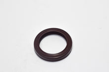 Carica l&#39;immagine nel visualizzatore di Gallery, PARAOLIO 35X47X7