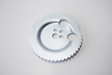 Carica l&#39;immagine nel visualizzatore di Gallery, RUOTA FONICA BEVERLY 500 02-