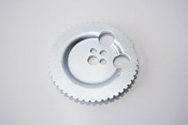 RUOTA FONICA BEVERLY 500 02-