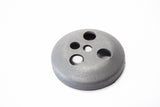 CAMPANA FRIZIONE CENTRIFUGA ORIGINALE PIAGGIO BEVERLY 500 2002>