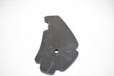 FILTRO ARIA ORIGINALE PER  APRILIA - GILERA - DERBI - MALAGUTI 125-200-250-300-400-500