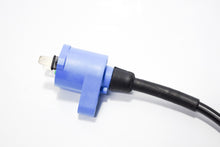 Carica l&#39;immagine nel visualizzatore di Gallery, BOBINA A.TVESPA LX-GRANTURISMO-BEVERLY