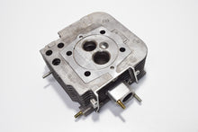 Carica l&#39;immagine nel visualizzatore di Gallery, TESTA DEL CILINDRO POKER BENZINA