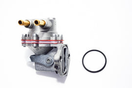 POMPA A/C CARBURANTE APE TM-POKER DS