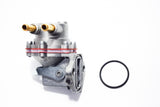 POMPA A/C CARBURANTE ORIGINALE APE TM DIESEL-APE POKER DIESEL