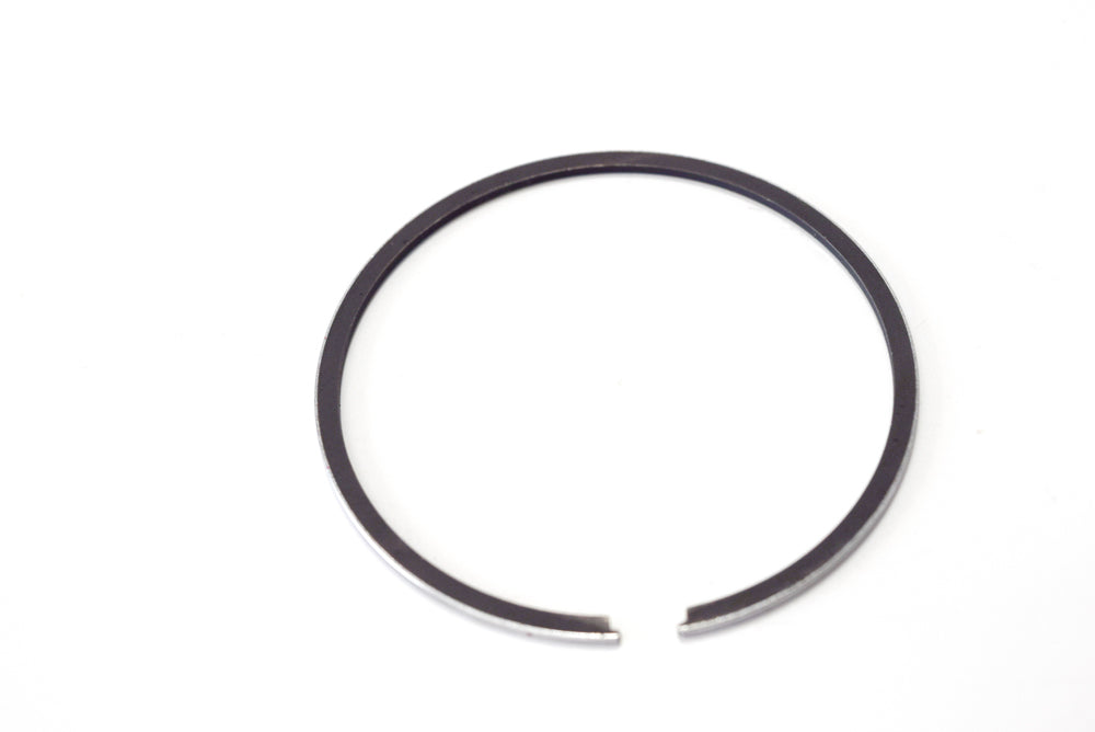 SEGMENTO PISTONE SKIPPER 125 9899