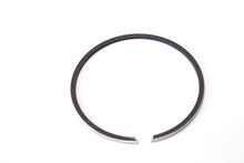 Carica l&#39;immagine nel visualizzatore di Gallery, SEGMENTO PISTONE SKIPPER 125 9899