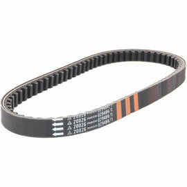 CINGHIA TRAPEZOIDALE FLY 100 4T