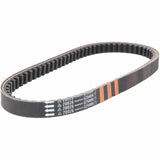 CINGHIA TRAPEZOIDALE ORIGINALE FLY 100 4T