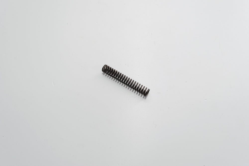 MOLLA VALVOLA PRESS OLIO BEVERLY 500