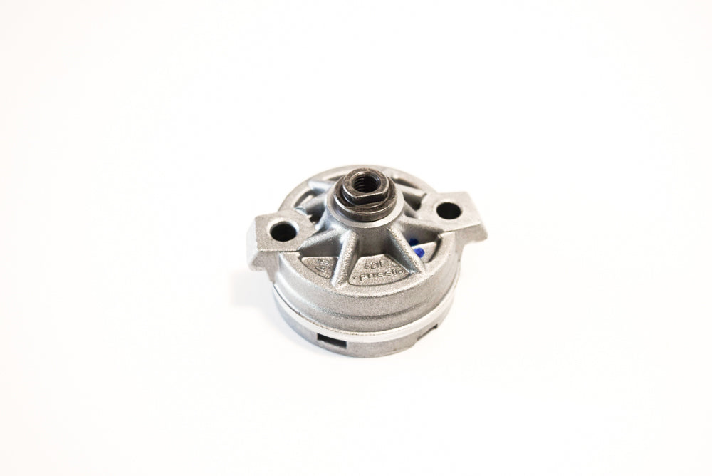 POMPA OLIO VESPA LX 125-150