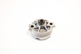 POMPA OLIO VESPA LX 125-150