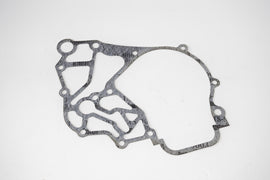 GUARN SEMICARTER BEVERLY RST 125-250