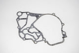 GUARNIZIONE SEMICARTER BEVERLY 125 DAL 2001>2003-VESPA GRNTURISMO 125 DAL 2003>2005