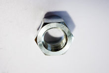 Carica l&#39;immagine nel visualizzatore di Gallery, DADO ESAGONALE SPECIALE VOLANO