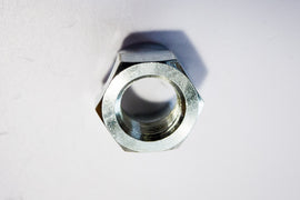 DADO ESAGONALE SPECIALE VOLANO