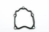 GUARNIZIONE COPERCHIO VALVOLE ORIGINALE PER PIAGGIO 125/200/250/300