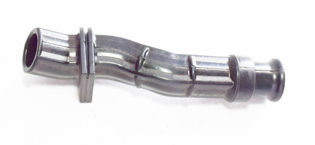 CONDOTTO ASPIRAZ NEXUS 250-300 EU3