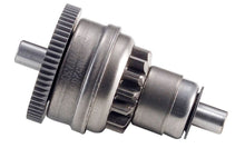 Carica l&#39;immagine nel visualizzatore di Gallery, RINVIO MOT AVV TYPHOON 50 2T 18-20