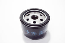 Carica l&#39;immagine nel visualizzatore di Gallery, FILTRO OLIO SCOOTER PIAGGIO 400-500