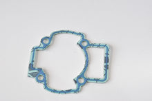 Carica l&#39;immagine nel visualizzatore di Gallery, GUARNIZIONE CILINDRO/CARTER ZIP-NRG POWE