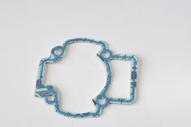 GUARNIZIONE CILINDRO/CARTER ZIP-NRG POWE