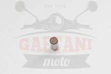 Carica l&#39;immagine nel visualizzatore di Gallery, VALVOLA REGOL.PRESSIONE OLIO