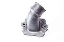 Carica l&#39;immagine nel visualizzatore di Gallery, COLLETTORE ASPIRAZIONE NRG POWER