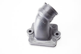 COLLETTORE ASPIRAZIONE NRG POWER