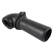 Carica l&#39;immagine nel visualizzatore di Gallery, CONDOTTO ASP NRG MC3-ZIP-TYPHOON 50