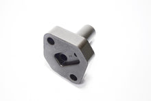 Carica l&#39;immagine nel visualizzatore di Gallery, DISTANZIALE TM LCS -601 CLASSIC