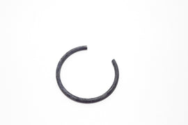 GUARNIZ POMPA CARBUR APE 601 CLASSIC