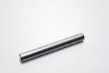 PUNTALINO POMPA AC CARBURANTE ORIGINALE PIAGGIO APE TM LCS-601 CLASSIC