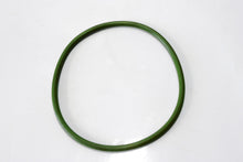 Carica l&#39;immagine nel visualizzatore di Gallery, ANELLO O-RING ALBERO A CAMME APE CLASSIC